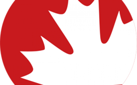Canada Emergency Response Benefit (CERB), who can apply?