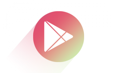 【下载】纽村生活必备安卓app