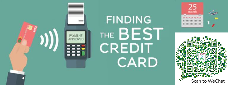 finding-best-credit-card-big-banner