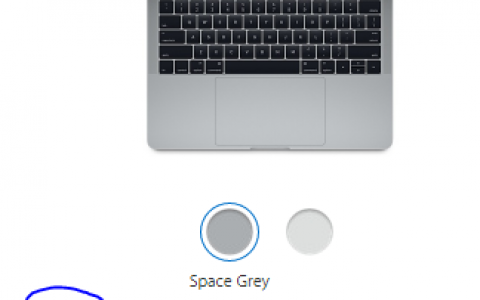Apple.ca黑五优惠汇总