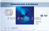AmEx SimplyCash Preferred还是一张好卡