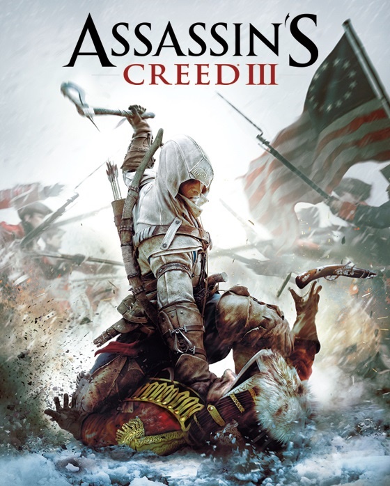 ac3poster