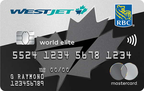 【视角】实用加拿大信用卡攻略