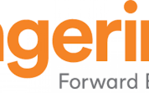 关于橘子行Tangerine开户活动的若干补充