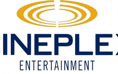 Cineplex电影达人攻略【11/4/2018更新：Scene Gold会员试点】