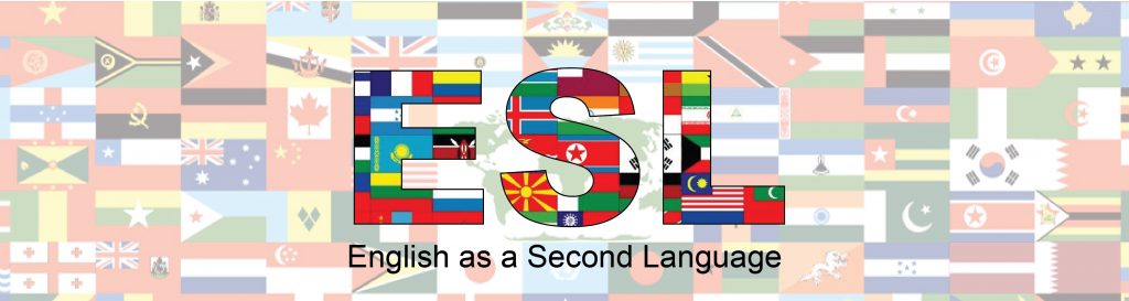 语言班ESL及入学英语考试都是什么？