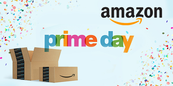 Amazon Prime Day，你所不知的比肩黑五的促销日