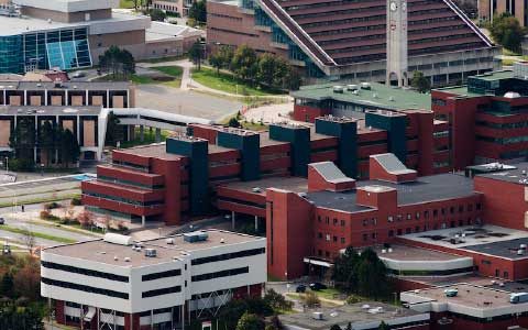 各类入学手续办理指引