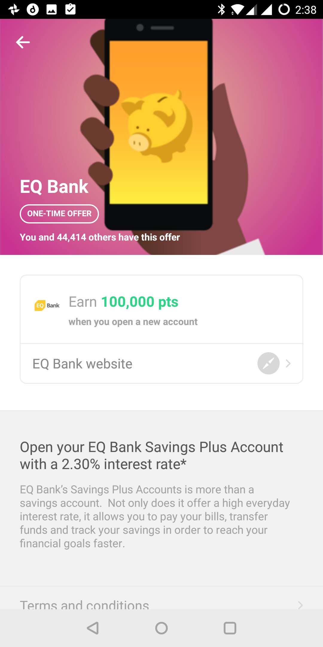 World Travel Resources - The Passport Kids, image size:1080x2160