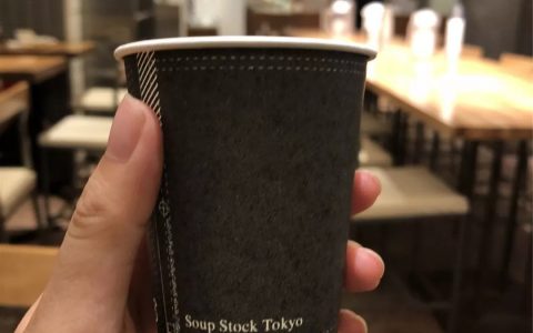 玩转东京：本地人必去的8个地标帮你迅速了解日本