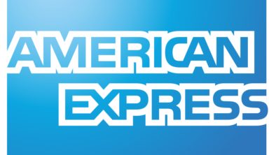 AmEx美国运通申请
