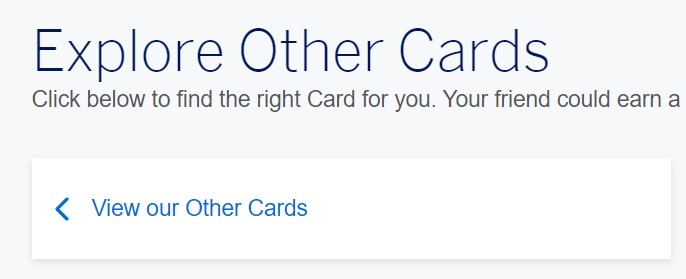 入门AmEx Canada申请和使用SimplyCash系列及其他运通信用卡的技巧合集【更新至贴士8】